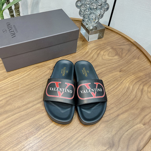 Valentino slippers 38-45-f1c32a01